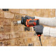 Купить Дрель сетевая ударная BLACK+DECKER BEH850. Официальный магазин Dewalt Украина. Фирменный инструмент и оборудовние DeWALT, STANLEY, BLACK+DECKER, BOSTITCH