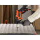 Купить Дрель сетевая ударная BLACK+DECKER BEH850. Официальный магазин Dewalt Украина. Фирменный инструмент и оборудовние DeWALT, STANLEY, BLACK+DECKER, BOSTITCH