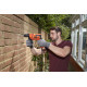 Купить Дрель сетевая ударная BLACK+DECKER BEH200. Официальный магазин Dewalt Украина. Фирменный инструмент и оборудовние DeWALT, STANLEY, BLACK+DECKER, BOSTITCH