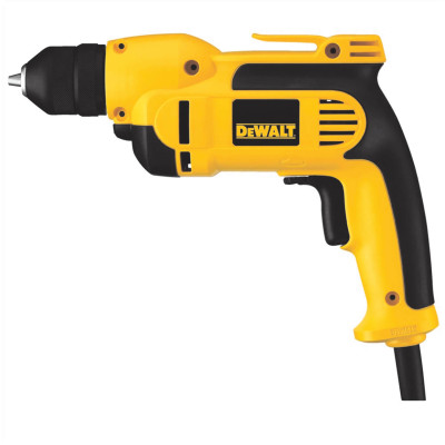 Купити Дриль мережевий DeWALT DWD112S. Офіційний магазин Dewalt Україна. Фірмовий інструмент та обладнання DeWALT, STANLEY, BLACK+DECKER, BOSTITCH