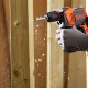 Купить Дрель сетевая ударная BLACK+DECKER BEH710. Официальный магазин Dewalt Украина. Фирменный инструмент и оборудовние DeWALT, STANLEY, BLACK+DECKER, BOSTITCH
