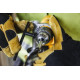 Купити Дриль мережевий ударний DeWALT DWD024. Офіційний магазин Dewalt Україна. Фірмовий інструмент та обладнання DeWALT, STANLEY, BLACK+DECKER, BOSTITCH