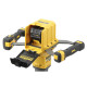 Купити Міксер акумуляторний DeWALT DCD240X2. Офіційний магазин Dewalt Україна. Фірмовий інструмент та обладнання DeWALT, STANLEY, BLACK+DECKER, BOSTITCH