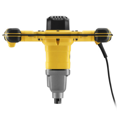 Купити Міксер мережевий DeWALT DWD241. Офіційний магазин Dewalt Україна. Фірмовий інструмент та обладнання DeWALT, STANLEY, BLACK+DECKER, BOSTITCH