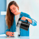 Купити Електрочайник BLACK+DECKER BXKE2206E. Офіційний магазин Dewalt Україна. Фірмовий інструмент та обладнання DeWALT, STANLEY, BLACK+DECKER, BOSTITCH