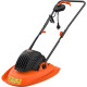 Купить Газонокосилка электрическая BLACK+DECKER BEMWH551. Официальный магазин Dewalt Украина. Фирменный инструмент и оборудовние DeWALT, STANLEY, BLACK+DECKER, BOSTITCH