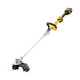 Купить Коса аккумуляторная бесщёточная DeWALT DCMST561P1. Официальный магазин Dewalt Украина. Фирменный инструмент и оборудовние DeWALT, STANLEY, BLACK+DECKER, BOSTITCH