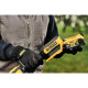 Купить Коса аккумуляторная бесщёточная DeWALT DCMST561P1. Официальный магазин Dewalt Украина. Фирменный инструмент и оборудовние DeWALT, STANLEY, BLACK+DECKER, BOSTITCH