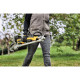 Купить Коса аккумуляторная бесщёточная DeWALT DCMST561N. Официальный магазин Dewalt Украина. Фирменный инструмент и оборудовние DeWALT, STANLEY, BLACK+DECKER, BOSTITCH