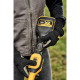 Купить Коса аккумуляторная бесщёточная DeWALT DCMST561N. Официальный магазин Dewalt Украина. Фирменный инструмент и оборудовние DeWALT, STANLEY, BLACK+DECKER, BOSTITCH