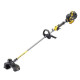 Купити Коса акумуляторна безщіткова DeWALT DCM571X1. Офіційний магазин Dewalt Україна. Фірмовий інструмент та обладнання DeWALT, STANLEY, BLACK+DECKER, BOSTITCH
