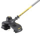 Купити Коса акумуляторна безщіткова DeWALT DCM571X1. Офіційний магазин Dewalt Україна. Фірмовий інструмент та обладнання DeWALT, STANLEY, BLACK+DECKER, BOSTITCH