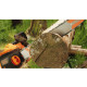 Купити Пила ланцюгова електрична BLACK+DECKER BECS2245. Офіційний магазин Dewalt Україна. Фірмовий інструмент та обладнання DeWALT, STANLEY, BLACK+DECKER, BOSTITCH