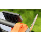 Купити Пила ланцюгова електрична BLACK+DECKER BECS2245. Офіційний магазин Dewalt Україна. Фірмовий інструмент та обладнання DeWALT, STANLEY, BLACK+DECKER, BOSTITCH