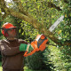 Купити Пила ланцюгова електрична BLACK+DECKER CS2040. Офіційний магазин Dewalt Україна. Фірмовий інструмент та обладнання DeWALT, STANLEY, BLACK+DECKER, BOSTITCH