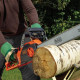 Купить Пила цепная электрическая BLACK+DECKER CS2245. Официальный магазин Dewalt Украина. Фирменный инструмент и оборудовние DeWALT, STANLEY, BLACK+DECKER, BOSTITCH
