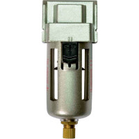 Купити Філтр STANLEY 152168XSTN. Офіційний магазин Dewalt Україна. Фірмовий інструмент та обладнання DeWALT, STANLEY, BLACK+DECKER, BOSTITCH