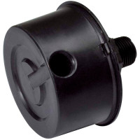 Купить Фильтр STANLEY 152170XSTN. Официальный магазин Dewalt Украина. Фирменный инструмент и оборудовние DeWALT, STANLEY, BLACK+DECKER, BOSTITCH