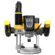 Купити Фрезер акумуляторний безщітковий DeWALT DCW620NT. Офіційний магазин Dewalt Україна. Фірмовий інструмент та обладнання DeWALT, STANLEY, BLACK+DECKER, BOSTITCH