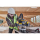Купити Фрезер акумуляторний безщітковий DeWALT DCW620NT. Офіційний магазин Dewalt Україна. Фірмовий інструмент та обладнання DeWALT, STANLEY, BLACK+DECKER, BOSTITCH