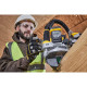 Купити Фрезер акумуляторний безщітковий DeWALT DCW620NT. Офіційний магазин Dewalt Україна. Фірмовий інструмент та обладнання DeWALT, STANLEY, BLACK+DECKER, BOSTITCH