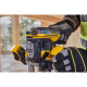 Купити Фрезер акумуляторний безщітковий DeWALT DCW620NT. Офіційний магазин Dewalt Україна. Фірмовий інструмент та обладнання DeWALT, STANLEY, BLACK+DECKER, BOSTITCH