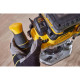 Купити Фрезер акумуляторний безщітковий DeWALT DCW620NT. Офіційний магазин Dewalt Україна. Фірмовий інструмент та обладнання DeWALT, STANLEY, BLACK+DECKER, BOSTITCH