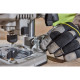 Купити Фрезер акумуляторний безщітковий DeWALT DCW620NT. Офіційний магазин Dewalt Україна. Фірмовий інструмент та обладнання DeWALT, STANLEY, BLACK+DECKER, BOSTITCH