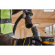 Купити Фрезер акумуляторний безщітковий DeWALT DCW620NT. Офіційний магазин Dewalt Україна. Фірмовий інструмент та обладнання DeWALT, STANLEY, BLACK+DECKER, BOSTITCH