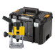 Купити Фрезер мережевий DeWALT DW621KT. Офіційний магазин Dewalt Україна. Фірмовий інструмент та обладнання DeWALT, STANLEY, BLACK+DECKER, BOSTITCH