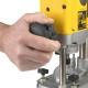 Купити Фрезер мережевий DeWALT DW621KT. Офіційний магазин Dewalt Україна. Фірмовий інструмент та обладнання DeWALT, STANLEY, BLACK+DECKER, BOSTITCH