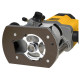 Купити Фрезер мережевий DeWALT DW621KT. Офіційний магазин Dewalt Україна. Фірмовий інструмент та обладнання DeWALT, STANLEY, BLACK+DECKER, BOSTITCH