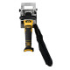 Купити Фрезер акумуляторний безщітковий DeWALT DCW682N. Офіційний магазин Dewalt Україна. Фірмовий інструмент та обладнання DeWALT, STANLEY, BLACK+DECKER, BOSTITCH
