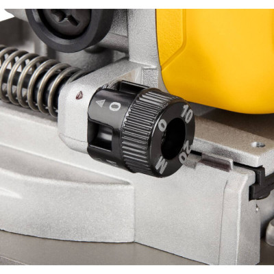 Купити Фрезер акумуляторний безщітковий DeWALT DCW682N. Офіційний магазин Dewalt Україна. Фірмовий інструмент та обладнання DeWALT, STANLEY, BLACK+DECKER, BOSTITCH