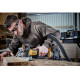 Купити Фрезер акумуляторний безщітковий DeWALT DCW682N. Офіційний магазин Dewalt Україна. Фірмовий інструмент та обладнання DeWALT, STANLEY, BLACK+DECKER, BOSTITCH