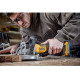 Купити Фрезер акумуляторний безщітковий DeWALT DCW682N. Офіційний магазин Dewalt Україна. Фірмовий інструмент та обладнання DeWALT, STANLEY, BLACK+DECKER, BOSTITCH