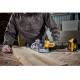 Купити Фрезер акумуляторний безщітковий DeWALT DCW682N. Офіційний магазин Dewalt Україна. Фірмовий інструмент та обладнання DeWALT, STANLEY, BLACK+DECKER, BOSTITCH