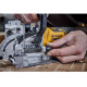 Купити Фрезер акумуляторний безщітковий DeWALT DCW682N. Офіційний магазин Dewalt Україна. Фірмовий інструмент та обладнання DeWALT, STANLEY, BLACK+DECKER, BOSTITCH