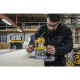 Купити Фрезер мережевий DeWALT D26204K. Офіційний магазин Dewalt Україна. Фірмовий інструмент та обладнання DeWALT, STANLEY, BLACK+DECKER, BOSTITCH