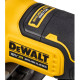 Купити Фрезер акумуляторний безщітковий DeWALT DCW682NT. Офіційний магазин Dewalt Україна. Фірмовий інструмент та обладнання DeWALT, STANLEY, BLACK+DECKER, BOSTITCH