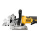 Купити Фрезер акумуляторний безщітковий DeWALT DCW682NT. Офіційний магазин Dewalt Україна. Фірмовий інструмент та обладнання DeWALT, STANLEY, BLACK+DECKER, BOSTITCH