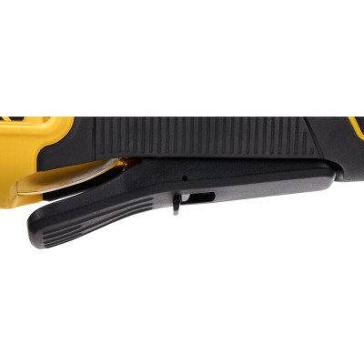 Купити Фрезер акумуляторний безщітковий DeWALT DCW682NT. Офіційний магазин Dewalt Україна. Фірмовий інструмент та обладнання DeWALT, STANLEY, BLACK+DECKER, BOSTITCH