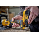 Купити Фрезер акумуляторний безщітковий DeWALT DCW682NT. Офіційний магазин Dewalt Україна. Фірмовий інструмент та обладнання DeWALT, STANLEY, BLACK+DECKER, BOSTITCH