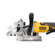 Купити Фрезер акумуляторний безщітковий DeWALT DCW682P2. Офіційний магазин Dewalt Україна. Фірмовий інструмент та обладнання DeWALT, STANLEY, BLACK+DECKER, BOSTITCH