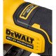 Купити Фрезер акумуляторний безщітковий DeWALT DCW682P2. Офіційний магазин Dewalt Україна. Фірмовий інструмент та обладнання DeWALT, STANLEY, BLACK+DECKER, BOSTITCH