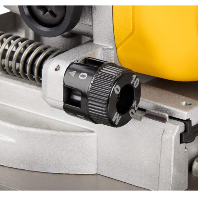 Купити Фрезер акумуляторний безщітковий DeWALT DCW682P2. Офіційний магазин Dewalt Україна. Фірмовий інструмент та обладнання DeWALT, STANLEY, BLACK+DECKER, BOSTITCH