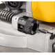 Купити Фрезер акумуляторний безщітковий DeWALT DCW682P2. Офіційний магазин Dewalt Україна. Фірмовий інструмент та обладнання DeWALT, STANLEY, BLACK+DECKER, BOSTITCH