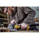 Купити Фрезер акумуляторний безщітковий DeWALT DCW682P2. Офіційний магазин Dewalt Україна. Фірмовий інструмент та обладнання DeWALT, STANLEY, BLACK+DECKER, BOSTITCH