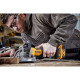 Купити Фрезер акумуляторний безщітковий DeWALT DCW682P2. Офіційний магазин Dewalt Україна. Фірмовий інструмент та обладнання DeWALT, STANLEY, BLACK+DECKER, BOSTITCH