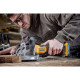 Купити Фрезер акумуляторний безщітковий DeWALT DCW682P2. Офіційний магазин Dewalt Україна. Фірмовий інструмент та обладнання DeWALT, STANLEY, BLACK+DECKER, BOSTITCH